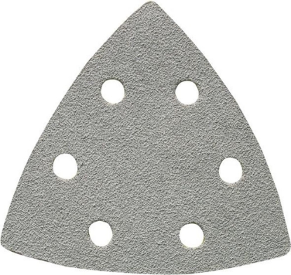 Afbeelding - https-www-ez-catalog-nl-Asset-9e5818acd9414b00b9739edecbb29023-ImageFullSize-wms100102-jpg